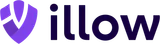illow.io