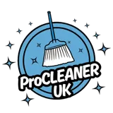 ProCleaner UK