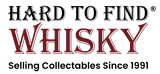 Htfw