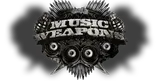 Music Weapons