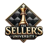 The Sellers University