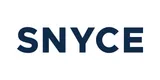 SNYCE