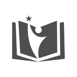 Kniga Verlag