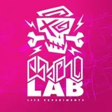 Psycholab