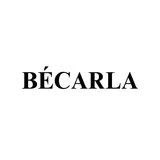BECARLA