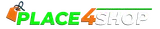 Place4shop