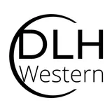 Dlh Western