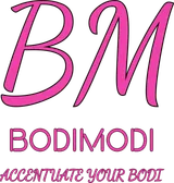 BodiModi