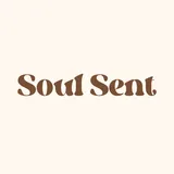 Soul Sent