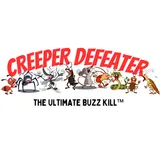 Creeper Defeater
