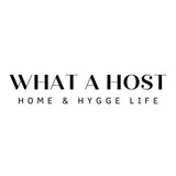 What a Host