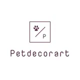 PetDecorArt