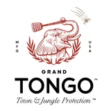 Grand Tongo