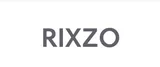 RIXZO