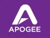 Apogeedigital