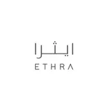 Ethra