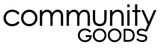 Community Goods