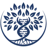 AzulBotanicals