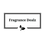 Fragrance Dealz