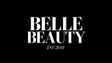 Belle Beauty