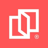 Digital Planners