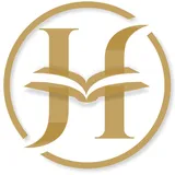 Hikmastore