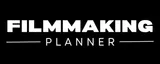 Filmmaking Planner