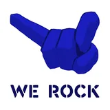 We-rock.co.uk