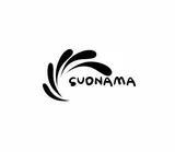 Suonama