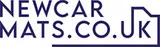New Car Mats UK
