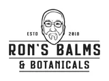 Rons Balms