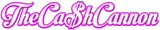 The Cash Cannon