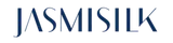 Jasmisilk
