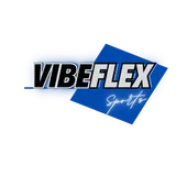 VibeFlex Sports