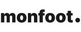 Monfoot Socks