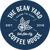 The Bean Yard