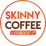 Skinny Coffee SuperBoost