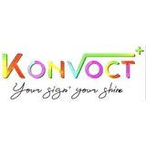 Konvoct