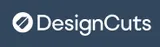 Design Cuts