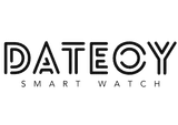 DaTeoy Global