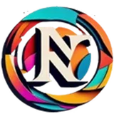 Nowadaysfashion