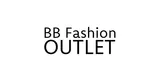 Beagle BOUTIQUE