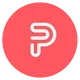 Pixel Surplus