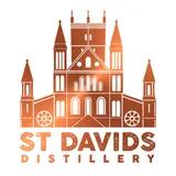 St Davids Distillery