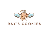 Rays Cookies