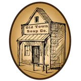 Old Town Soap Co