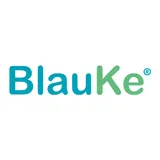 BlauKe