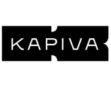 Kapiva USA
