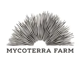 Mycoterra Farm