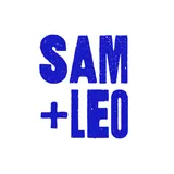 SAM and LEO